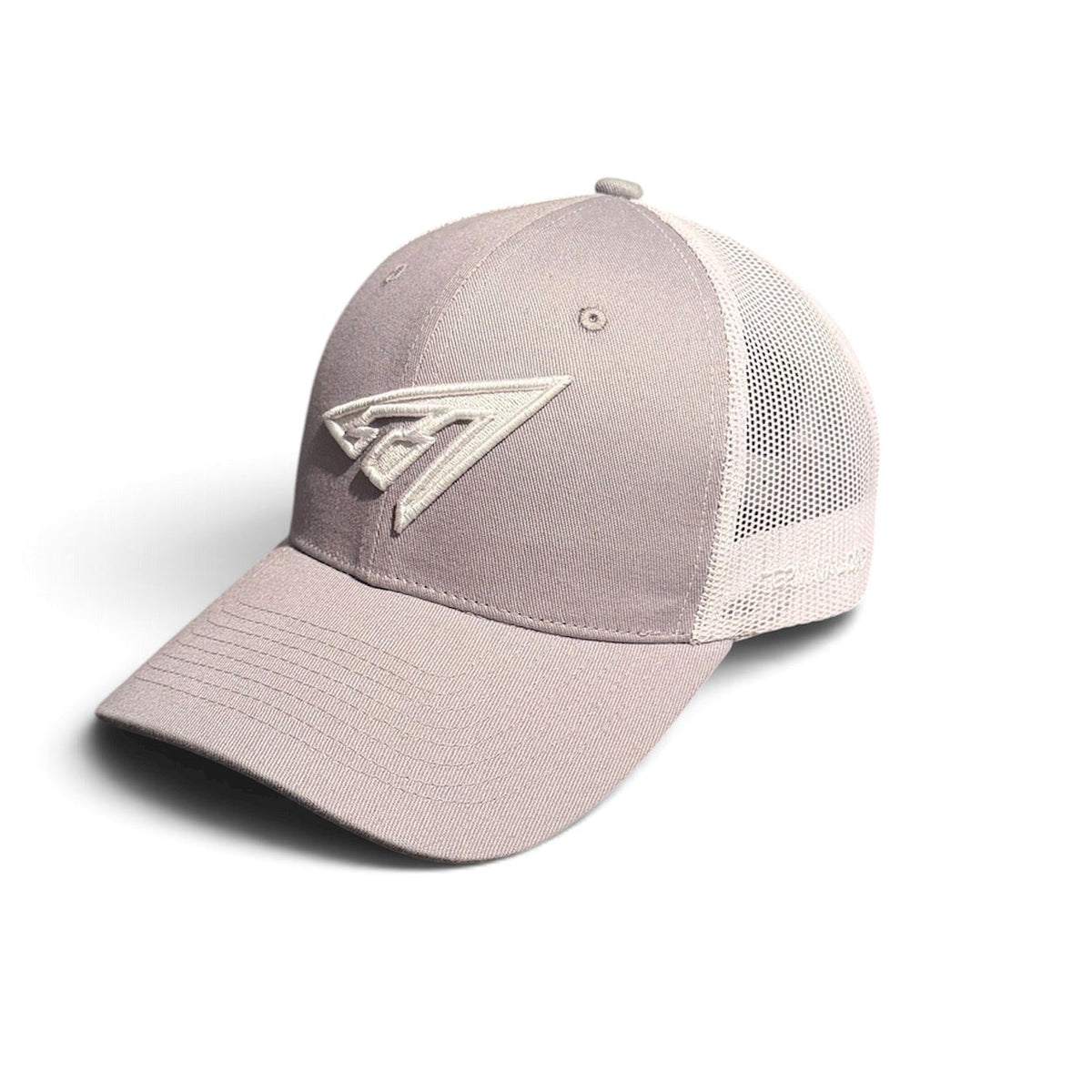 T1 Flight Cap - Grey (PRE ORDER)