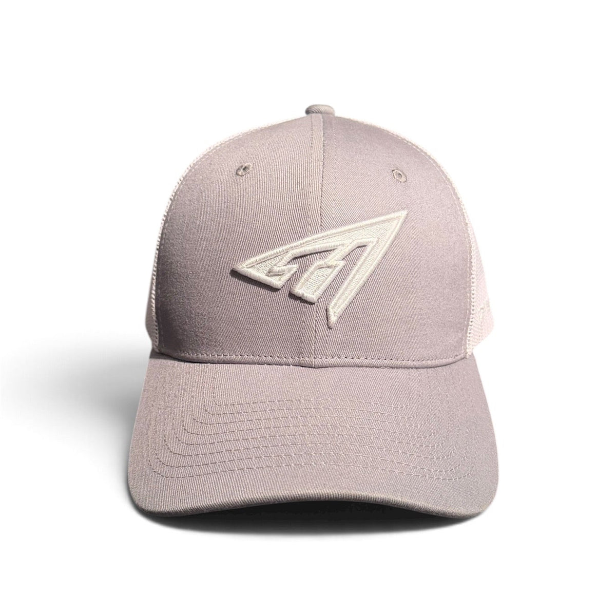 T1 Flight Cap - Grey (PRE ORDER)